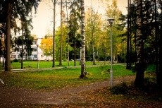 Majak Molodeghnoe 